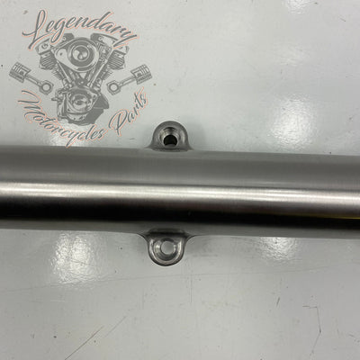 Right Fork Arm OEM 45947-95
