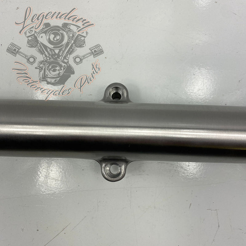 Right Fork Arm OEM 45947-95