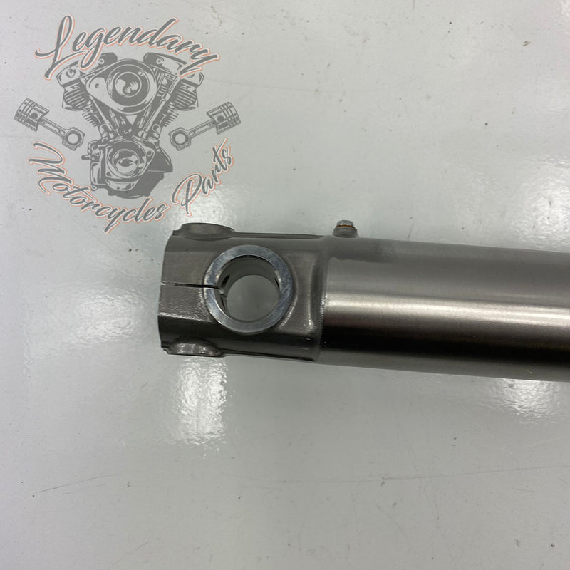 Right Fork Arm OEM 45947-95