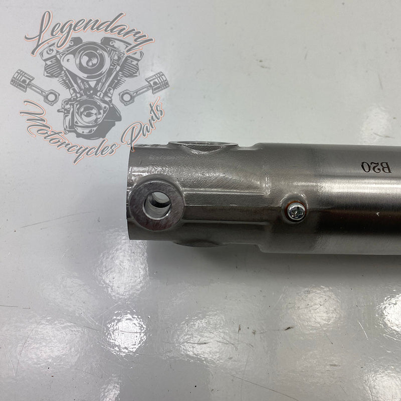 Right Fork Arm OEM 45947-95