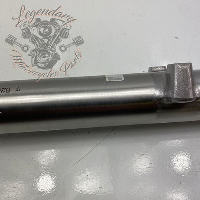 Right fork leg OEM 45947-95