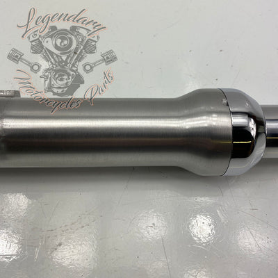 Right Fork Arm OEM 45947-95