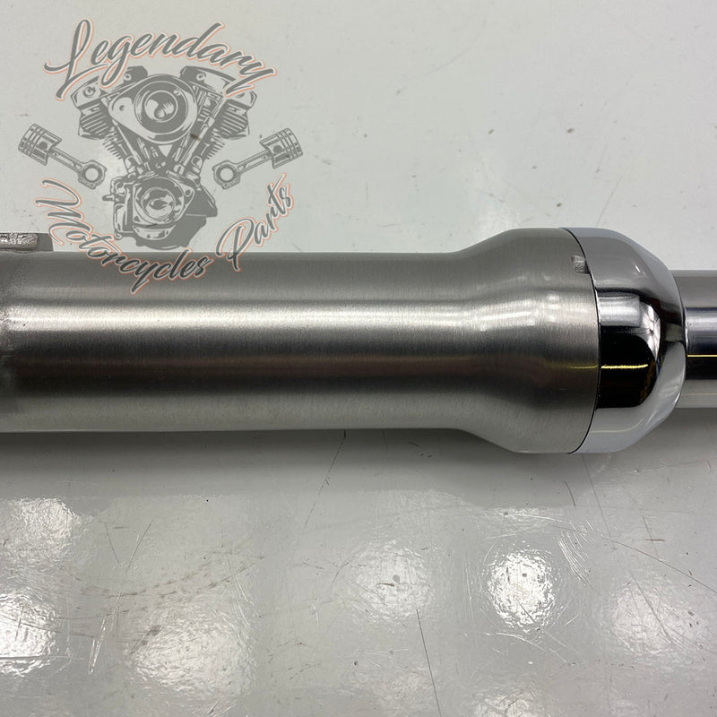 Right Fork Arm OEM 45947-95