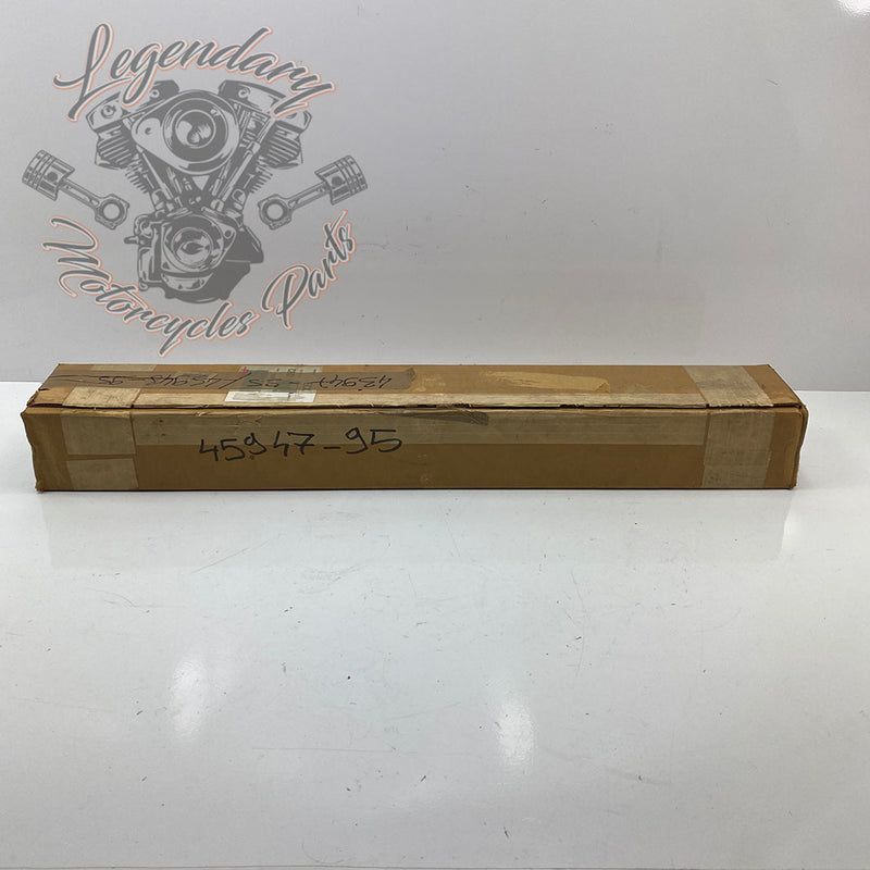 Right Fork Arm OEM 45947-95
