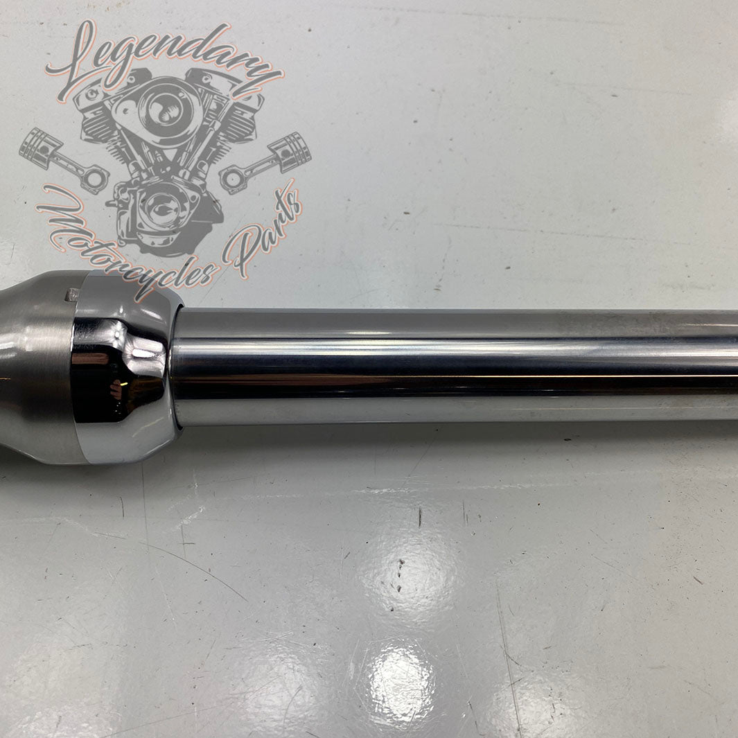 Right Fork Leg OEM 45947-95 – Legendary Parts