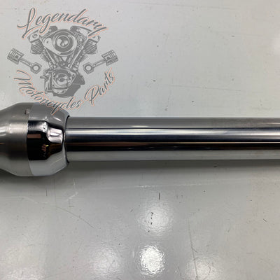 Right Fork Arm OEM 45947-95