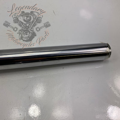 Right Fork Arm OEM 45947-95