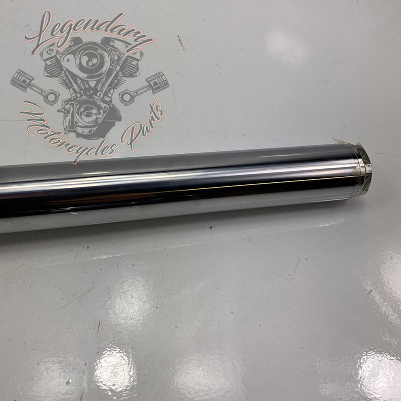Right Fork Arm OEM 45947-95