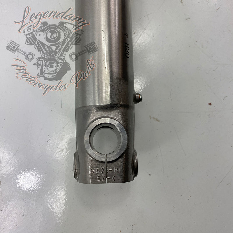 Right Fork Arm OEM 45947-95