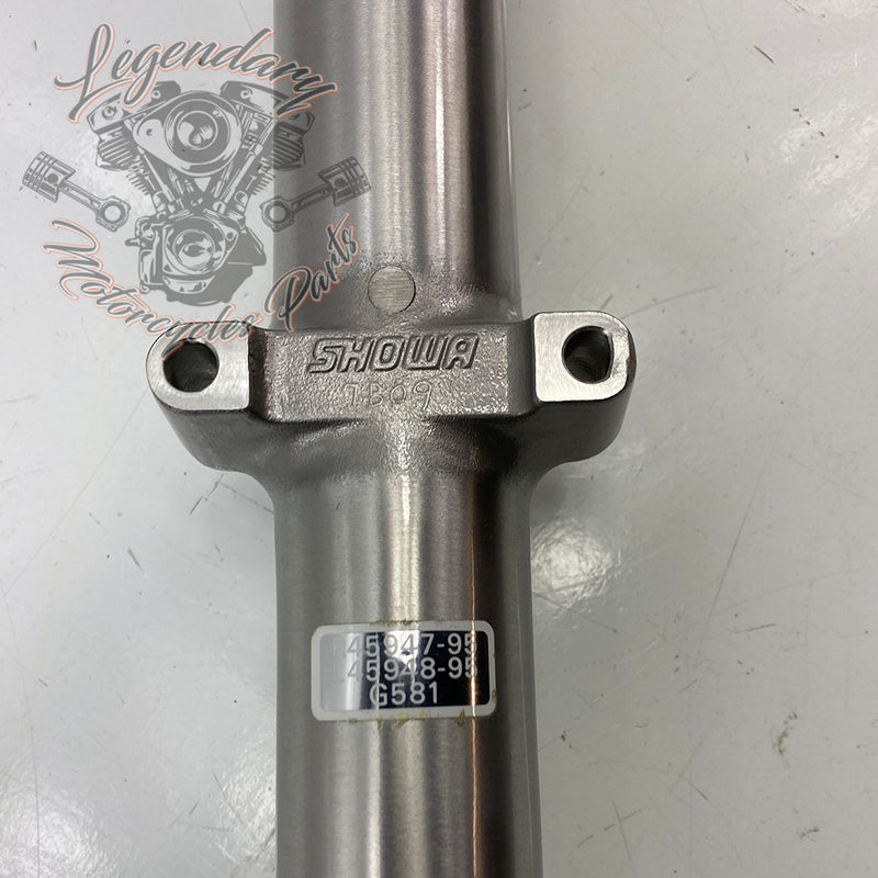 Right Fork Arm OEM 45947-95