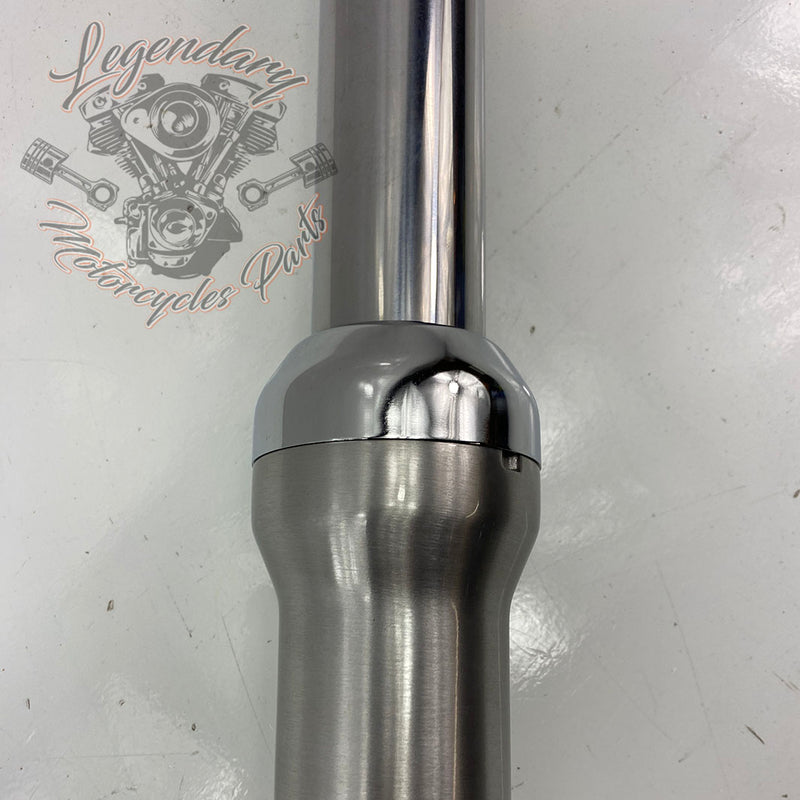 Right Fork Arm OEM 45947-95