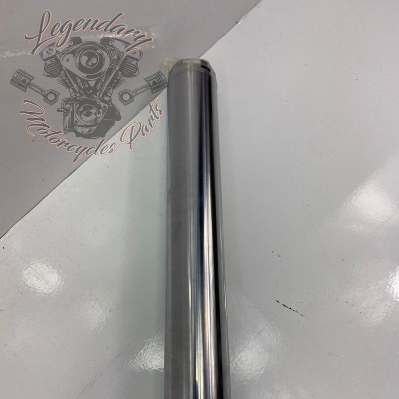 Right fork leg OEM 45947-95