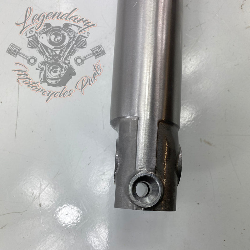 Right Fork Arm OEM 45947-95
