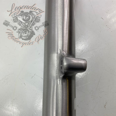 Right Fork Arm OEM 45947-95