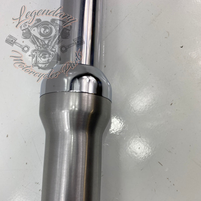 Right Fork Arm OEM 45947-95