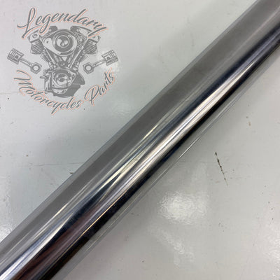 Right Fork Arm OEM 45947-95