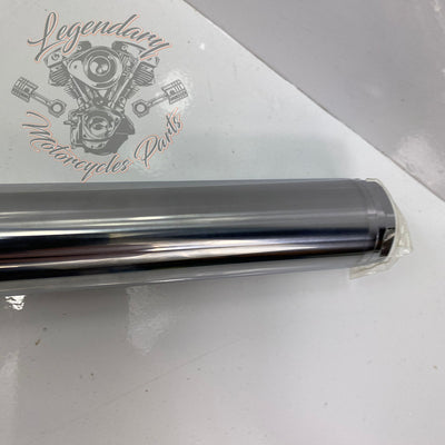 Right Fork Arm OEM 45947-95