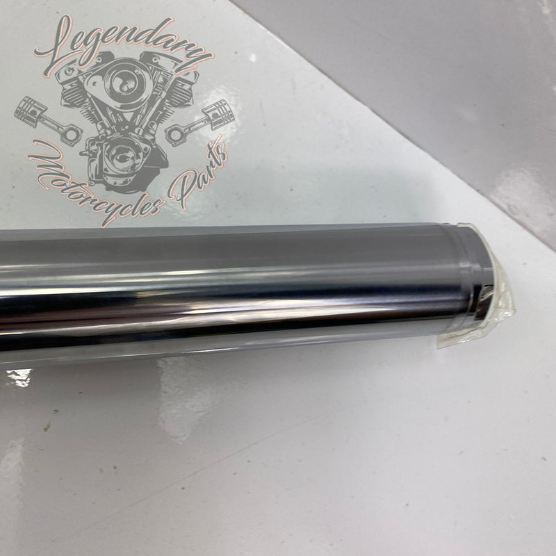 Right Fork Arm OEM 45947-95