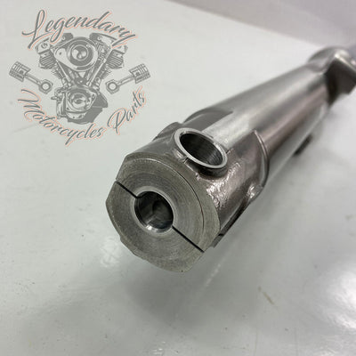 Right Fork Arm OEM 45947-95