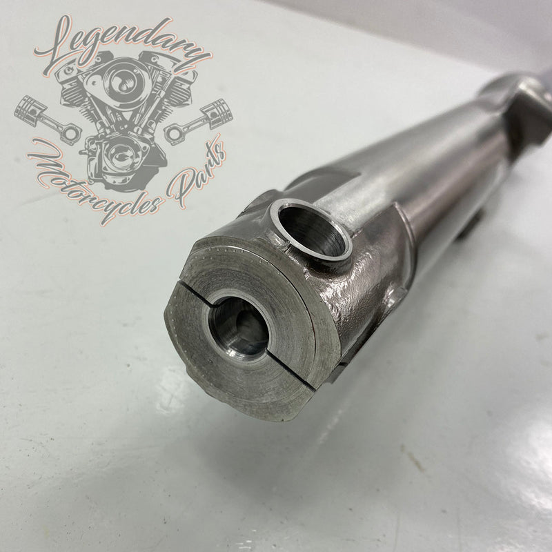 Right Fork Arm OEM 45947-95