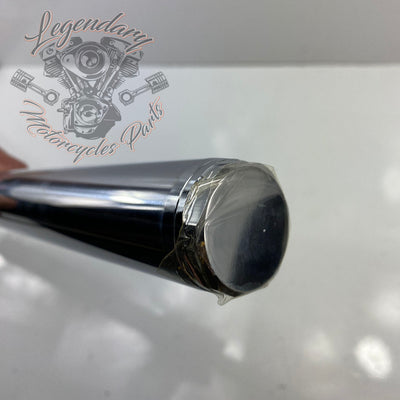 Right Fork Arm OEM 45947-95