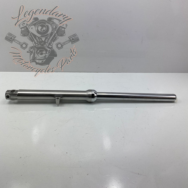 Right Fork Arm OEM 45947-95