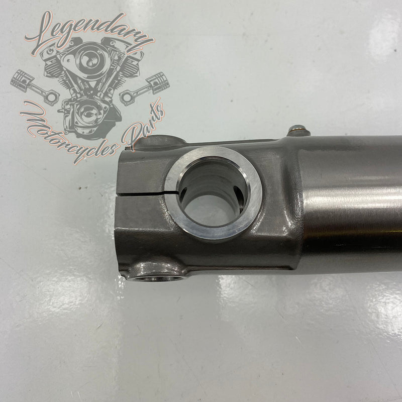 Right Fork Arm OEM 45947-95