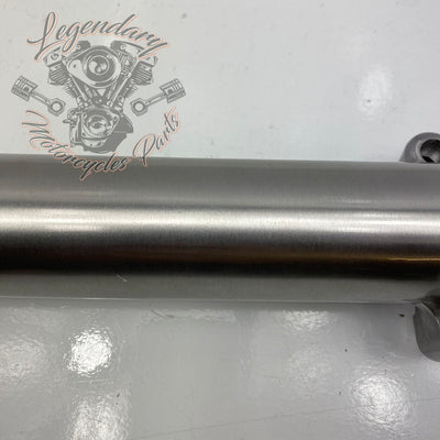 Right Fork Arm OEM 45947-95