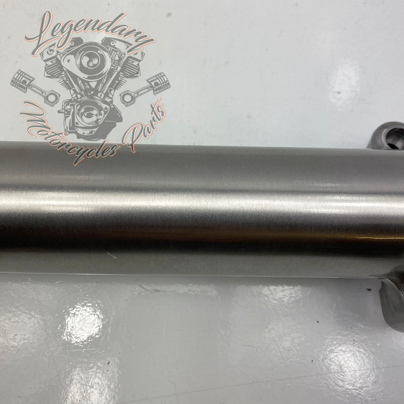 Right Fork Arm OEM 45947-95