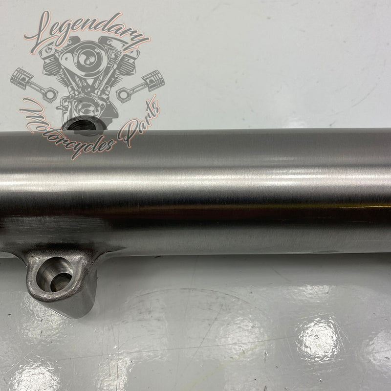Right Fork Arm OEM 45947-95