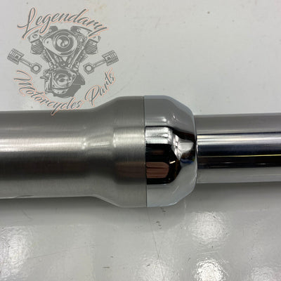 Right Fork Arm OEM 45947-95