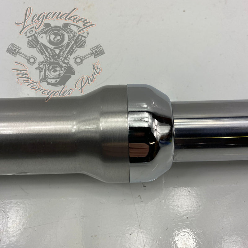 Right Fork Arm OEM 45947-95