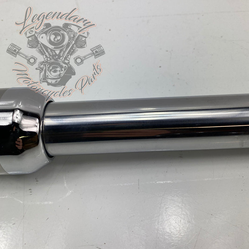 Right Fork Arm OEM 45947-95