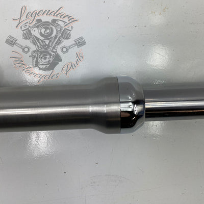 Left fork leg OEM 45948-95