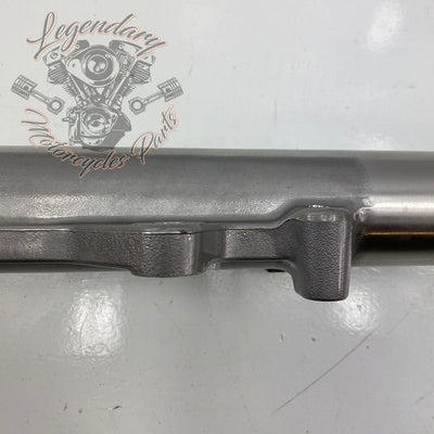 Left fork leg OEM 45948-95