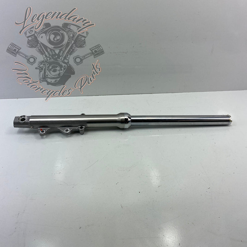 Left fork leg OEM 45948-95