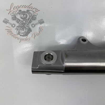 Bras de fourche gauche OEM 45948-95