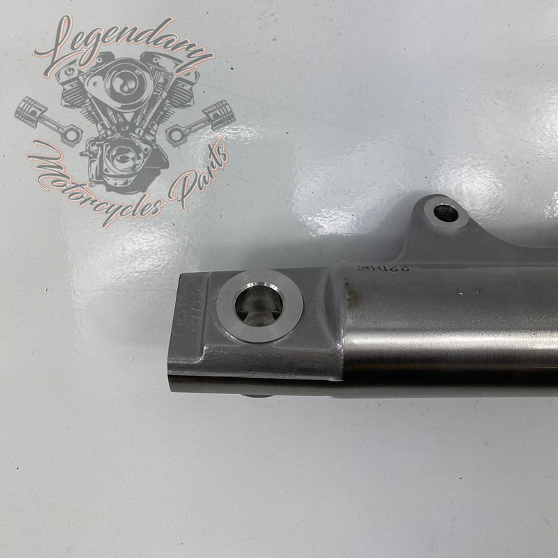 Brazo de horquilla izquierdo OEM 45948-95