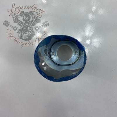 Fork Tube Covers OEM 45964-86