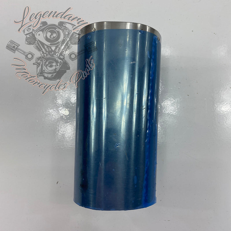 Fork Tube Covers OEM 45964-86