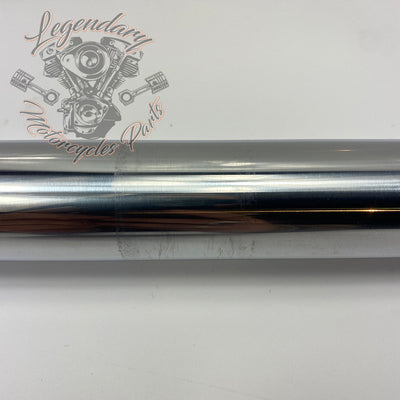 Leva vilica OEM 45968-10