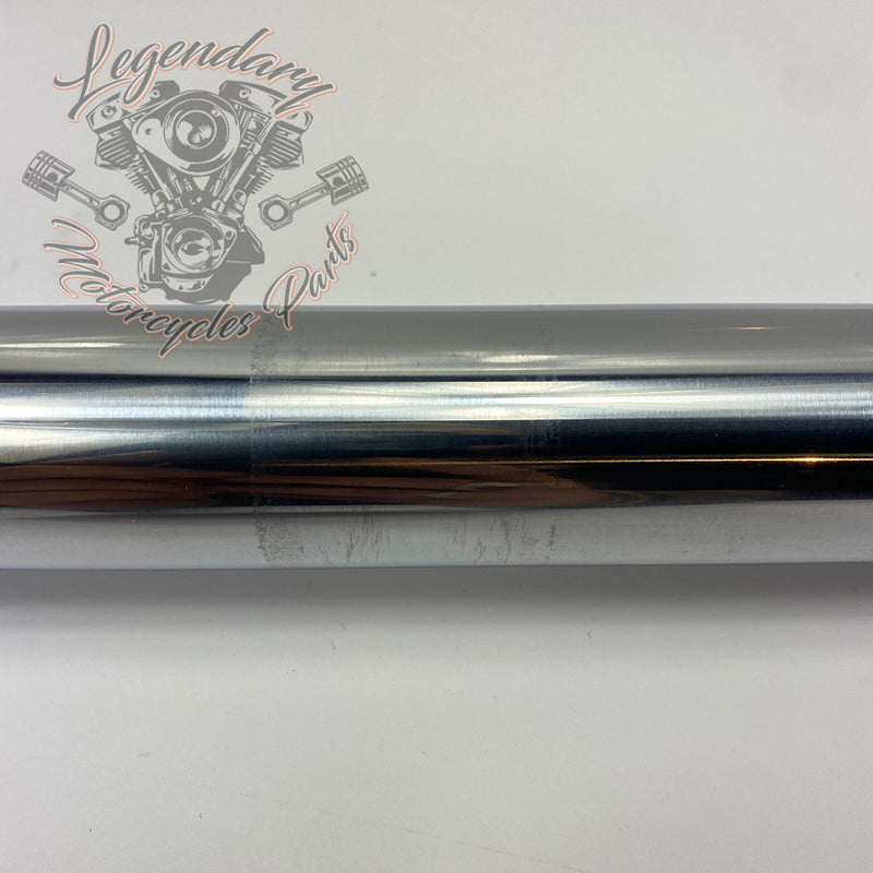 Leva vilica OEM 45968-10