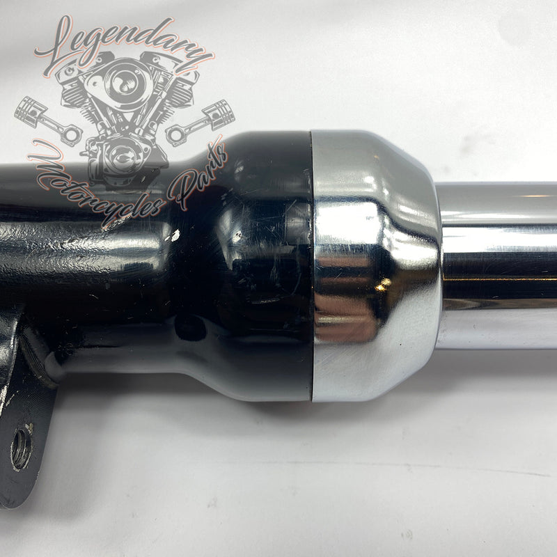 Leva vilica OEM 45968-10