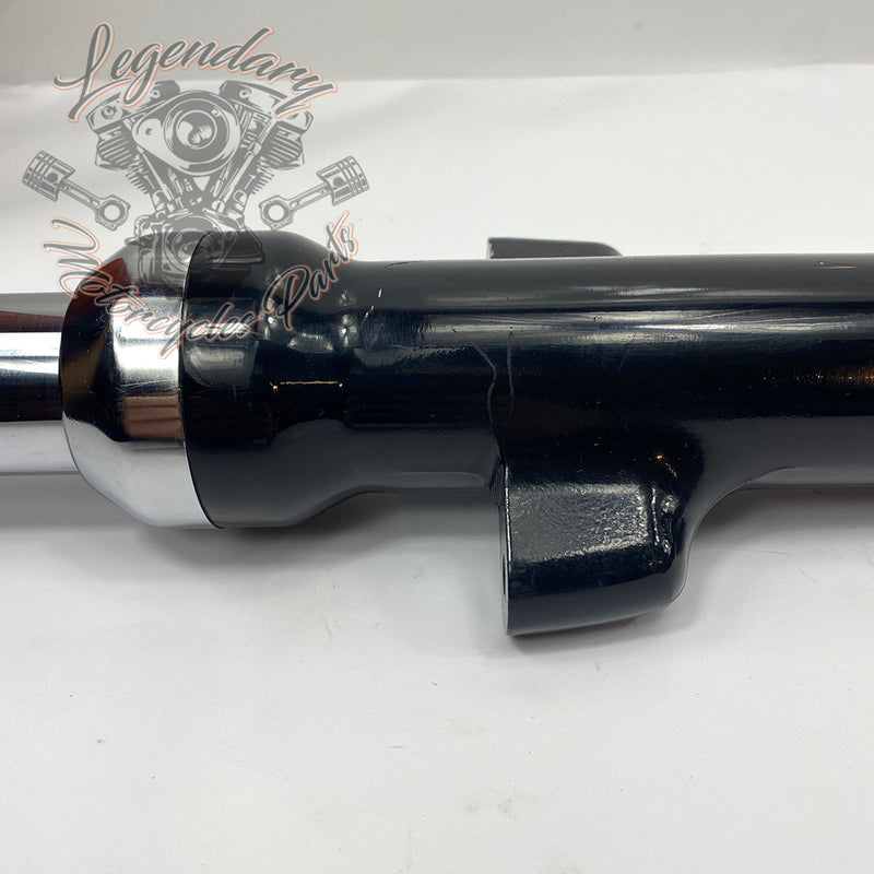 Leva vilica OEM 45968-10