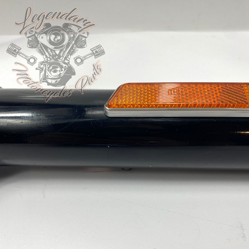 Leva vilica OEM 45968-10
