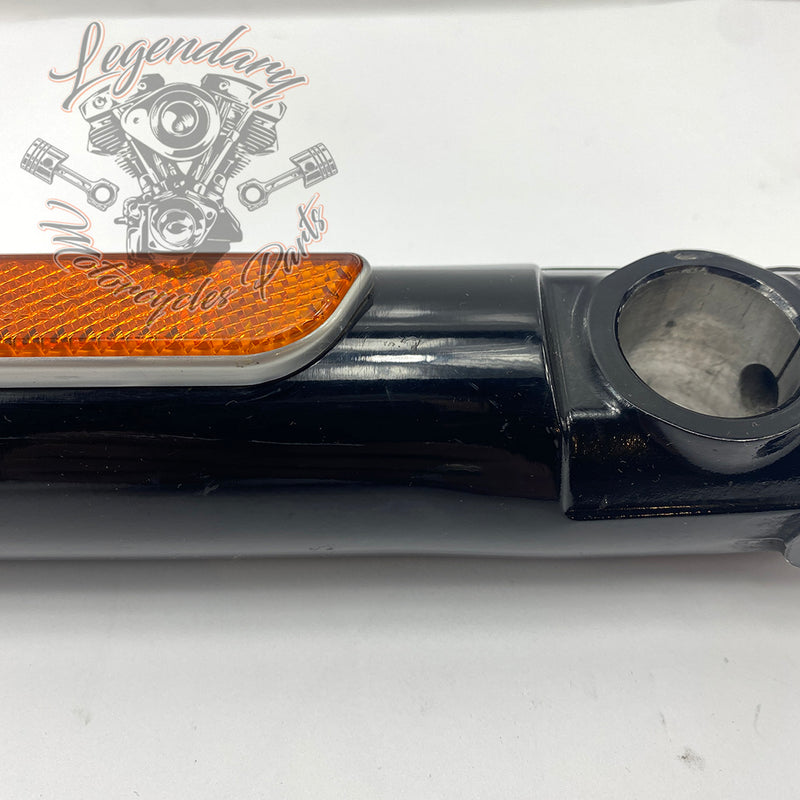 Left fork leg OEM 45968-10