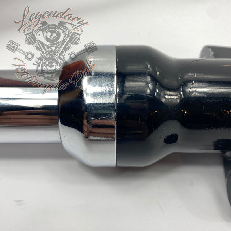 Leva vilica OEM 45968-10