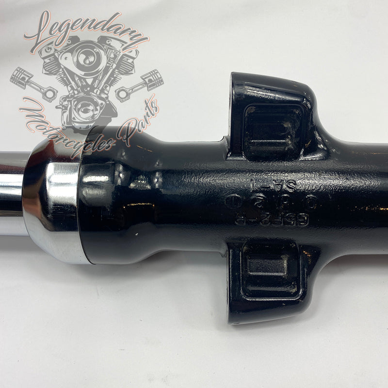 Leva vilica OEM 45968-10