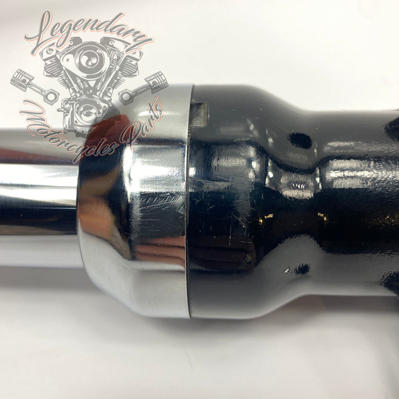 Leva vilica OEM 45968-10