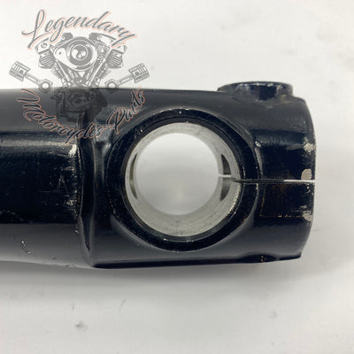 Leva vilica OEM 45968-10